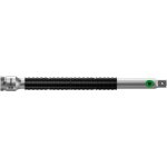 Rallonge wera 8796 lc 05003643001 propulseur 1 / 2 (12. 5 mm) 250 mm