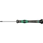 Tournevis torx sortie: tamper resistant torx® profil tr 7 wera 2067 05118044001 longueur de la lame: ... Tournevis torx sortie: tamper resistant torx® profil tr 7 wera 2067 05118044001 longueur de la lame: ...