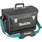 Coffret � outils makita variable