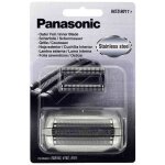 Wes9011 grille de rasoir et bloc de lames 1 set - panasonic