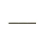 Westinghouse - tige de prolongation titane en diff�rentes longueurs pour ventilateur de plafond