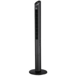Westinghouse - ventilateur colonne highland i avec t�l�commande