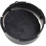 Whirlpool - adaptateur avec clapet anti - retour 12cm - c00861527 -