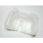 Bac a eau condensee tecumseh manisa pour refrigerateur. . .