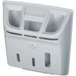 Whirlpool - bac  lessive, bac  dtergent d'origine