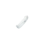 Whirlpool - balconnet 440x97x25 mm r�frig�rateur, cong�lateur c00381071, 481241828464