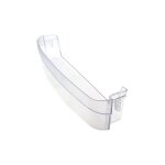 Whirlpool - balconnet bouteilles 49. 3cm pour r�frig�rateur whirpool