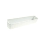 Whirlpool - balconnet porte bouteilles pour refrigerateur . . .