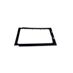 Whirlpool - bati chassis d'habillage pour micro ondes . . .