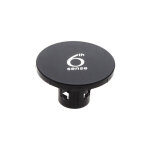 Bouton 6th sense pour four whirlpool 481010781764