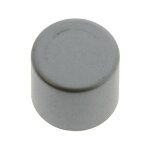Bouton programmateur c00194364 pour cuisinière hotpoint ariston Bouton programmateur c00194364 pour cuisinière hotpoint ariston
