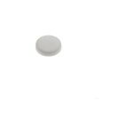Cache vis poignee pour refrigerateur whirlpool 481246279866