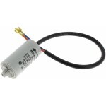 Condensateur 5?f pour refrigerateur whirlpool 481212028043
