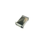 Whirlpool - condenseur pour sche - linge 481010612767