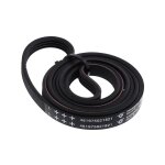 Whirlpool, courroie lave - linge 1242j5 mael 1236j4 mael 4pje1236 Whirlpool, courroie lave - linge 1242j5 mael 1236j4 mael 4pje1236