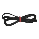Courroie lave linge whirlpool 1321j5 481935818011 whirlpool Courroie lave linge whirlpool 1321j5 481935818011 whirlpool