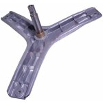 Croisillon de tambour [2280]