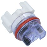 Whirlpool - d�tecteur optique de pr�sence d'eau (sonde capteur owi)