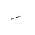 Whirlpool - diode haute tension (294616 - 26863) (482000006101) four micro - ondes 2946163662894209890 ...