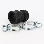 Whirlpool - durit raccordement pompe de cyclage lave vaisselle 481253029447