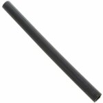 Durite electrovanne 12 x 2. 5 x 230 pour lave linge whirlpool 481010502638 Durite electrovanne 12 x 2. 5 x 230 pour lave linge whirlpool 481010502638