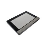 Whirlpool - encadrement de porte assy service bl pour micro ondes. . .