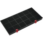 Whirlpool - filtre charbon type 150 hotte b00d2d9yoa