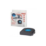 Whirlpool - filtre charbon type 200 pour hotte 484000008577