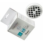 Filtre a eau pour r�frig�rateur am�ricain whirlpool