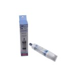 Whirlpool - filtre a eau frigo americain - sbs002 - 484000008726