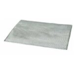 Whirlpool - filtre metallique pour hotte 481248048214