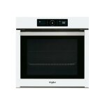 Four  pyrolyse whirlpool corporation akz9 6290 wh 3650 w 73 l