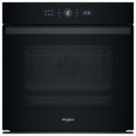 Whirlpool - four pyrolyse woi4s8pm0sbaf
