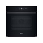 Whirlpool - four pyrolyse woi4s8pm0sbaf