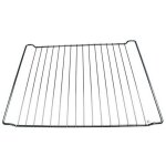 Whirlpool - grille (58468 - 35992) (481245819334, c00312479) four, cuisini�re bauknecht, ikea ignis, ...