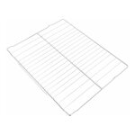 Grille de four pour four whirlpool c00704380