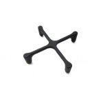 Whirlpool - grille support casserole 22cmx22cm (c00090878, 482000027850) four, cuisini�re scholtes