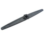 Whirlpool - h�lice, bras de lavage inf�rieur d'origine (481010567280) lave - vaisselle bauknecht, bsk, ...
