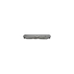 Whirlpool - hotte casquette wcn65flx Whirlpool - hotte casquette wcn65flx