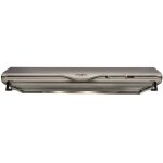 Whirlpool - hotte encastrable visiere hood2go wcn65flxh2g - inox - classe d - 13, 2 x 56, 4 x 59, 5 cm ... Whirlpool - hotte encastrable visiere hood2go wcn65flxh2g - inox - classe d - 13, 2 x 56, 4 x 59, 5 cm ...