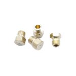 Whirlpool - injecteurs gaz butane pour table de cuisson . . .