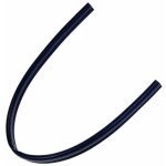 Whirlpool - joint de bas de porte d'origine (481246668912) lave - vaisselle bauknecht, ignis, ikea, ikea ...