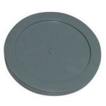 Whirlpool - joint boite a produit de rincage (w68497, 5254442) lave - vaisselle 52724 bauknecht, laden, ...