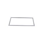Whirlpool - joint magnetique porte congelateur pour refrigerateur. . .