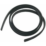 Whirlpool - joint de porte (481246668564) lave - vaisselle aeg, bauknecht, ignis, ikea, ikea kitchenaid, ...