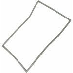 Whirlpool - joint de porte d'origine (481246688742) r�frig�rateur, cong�lateur ignis