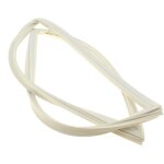 Whirlpool - joint de porte cong�lateur 510x610mm, 481946818317 - refrigerateur