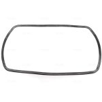 Joint porte four cuisiniere whirlpool scholtes 482000022703 482000022703 whirlpool