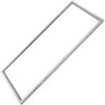 Whirlpool - joint de porte r�frig�rateur d'origine
