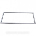 Whirlpool - joint de porte r�frig�rateur d'origine